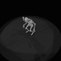 nightmare-clockwork-creatures-the-rattling-apparit — thumbnail 6