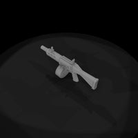 wpn-shot-021-usas-12 — thumbnail 6