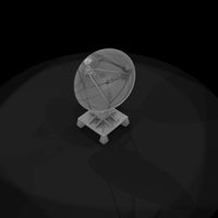 20260612-satellite-dish-antenna-7ee2cc2701 — thumbnail 6