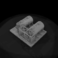 mil-220-1980s-cold-war-pol-point — thumbnail 6
