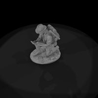 poparc-0003-desert-relic-adventurer — thumbnail 6