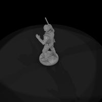 pol-fut-city-less-02-21f643 — thumbnail 7