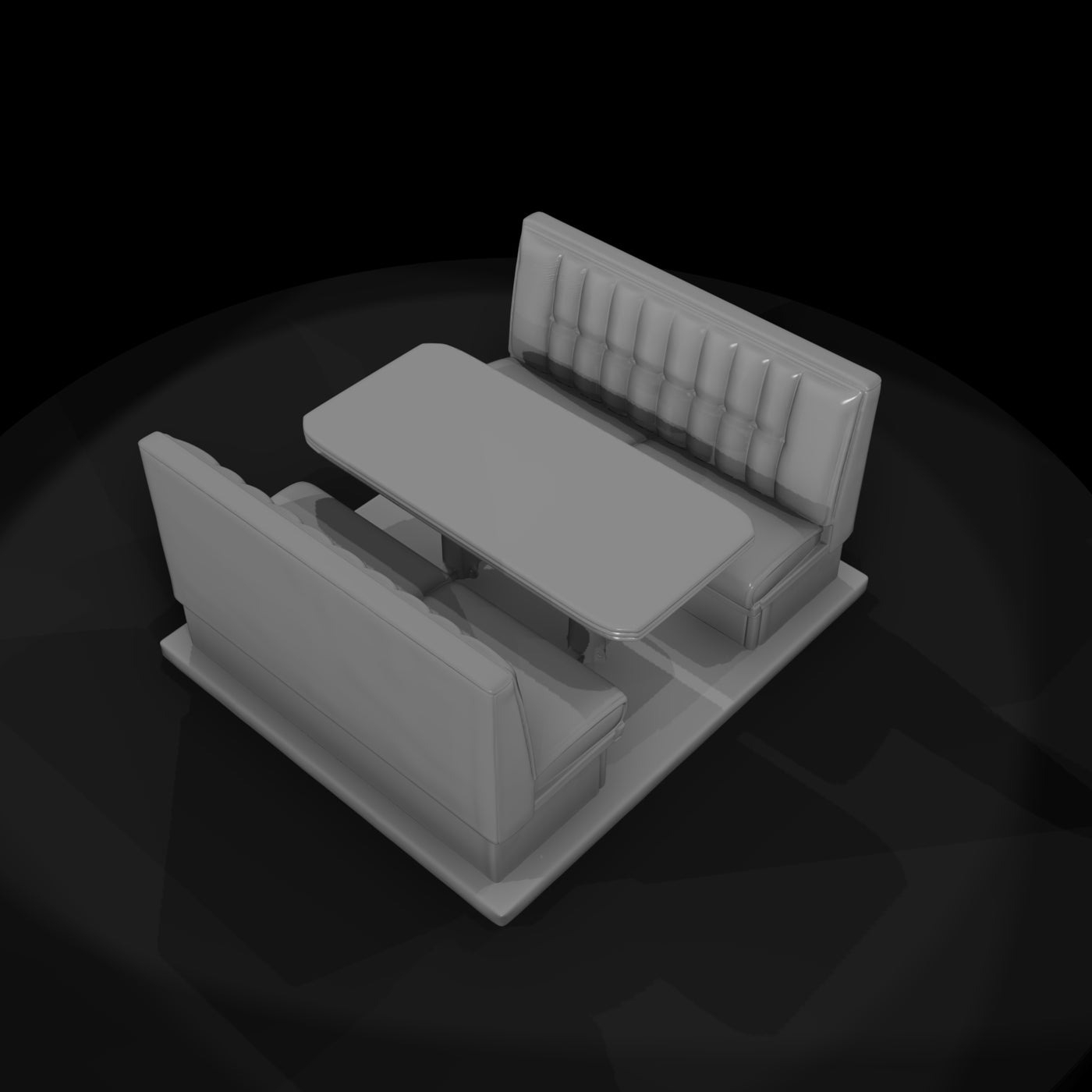 rhe-restaurant-equipment-10-67a651