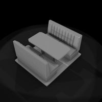 rhe-restaurant-equipment-10-67a651 — thumbnail 6