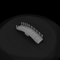 20260612-wooden-pool-bridge-waterfall-839268942d — thumbnail 6