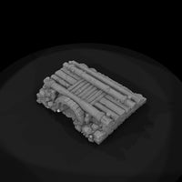 hitem2-p011-log-culvert-crossing — thumbnail 6