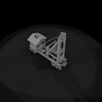 20260612-wooden-steam-railroad-pile-driver-e46e47d — thumbnail 6
