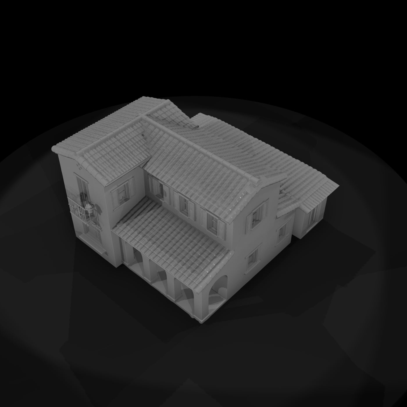 20260612-spanish-style-house-a0cd6c908d