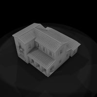 20260612-spanish-style-house-a0cd6c908d — thumbnail 6