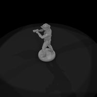 pol-fut-rural-weapon-01-0fcd9c — thumbnail 7