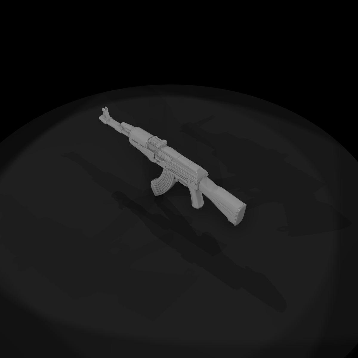 wpn-milr-002-ak-47