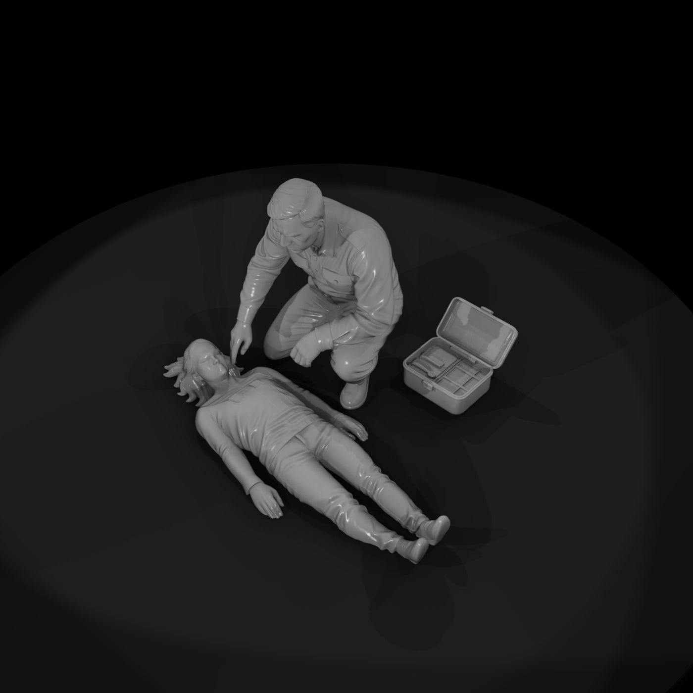 paramedic-1