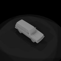 1984-volvo-245-v1 — thumbnail 8