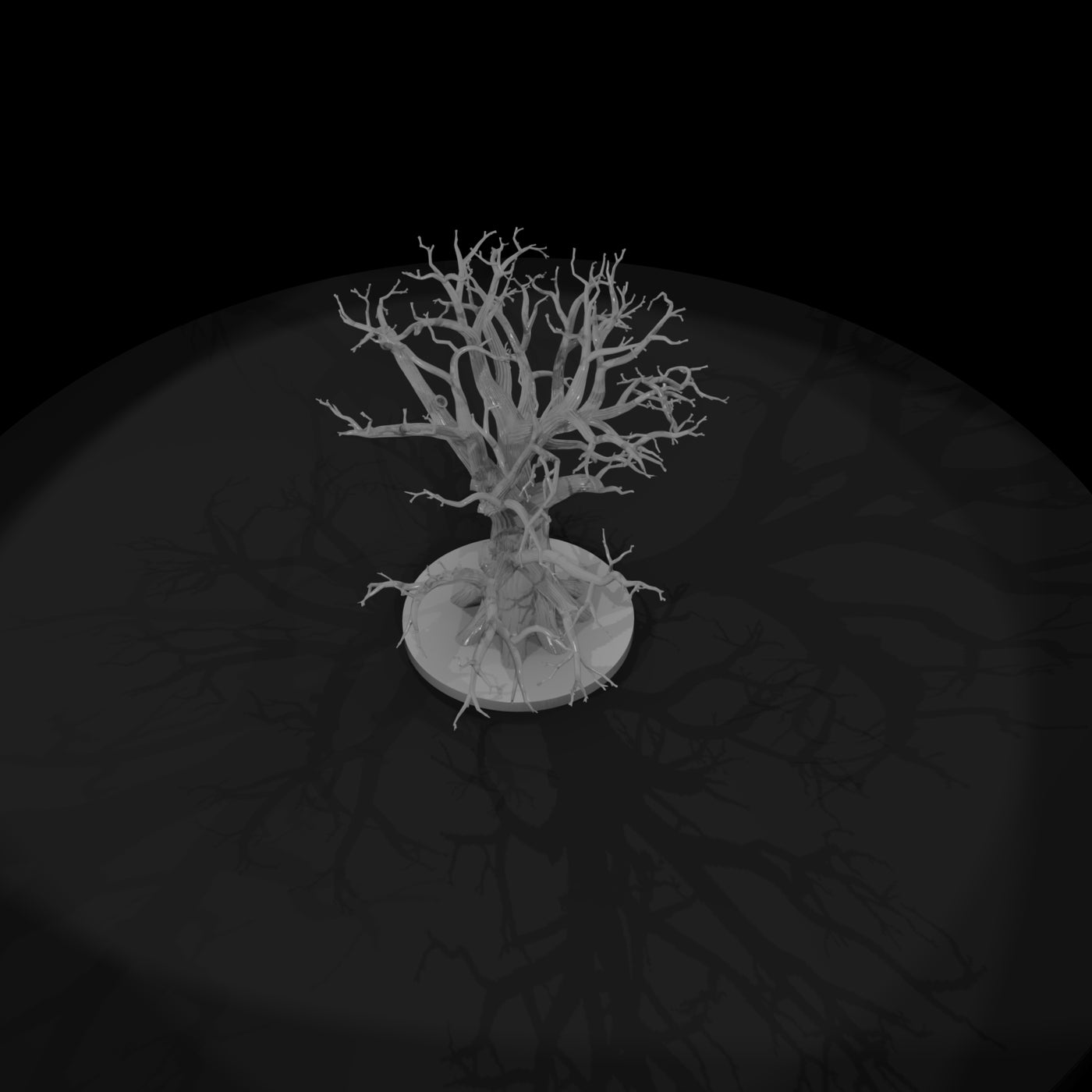 stylized-leafless-tree-miniature-diorama-terrain-192463