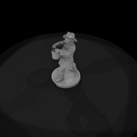 fire-1880s-06-bucket-brigade-2555c3 — thumbnail 7