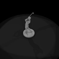 sport-15-golf-swing-05f244 — thumbnail 7