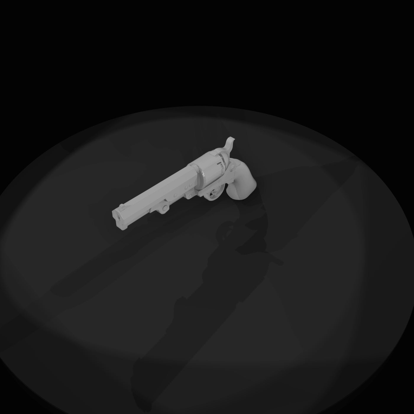 1849-colt-1849-pocket-revolver