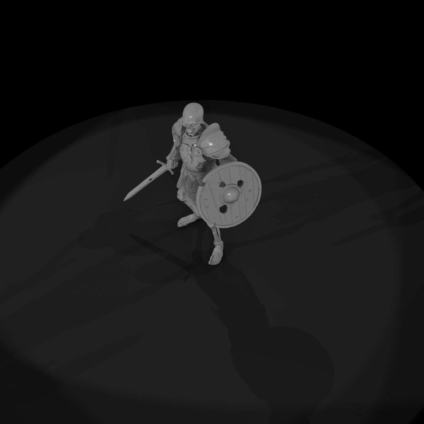 skeleton-warrior