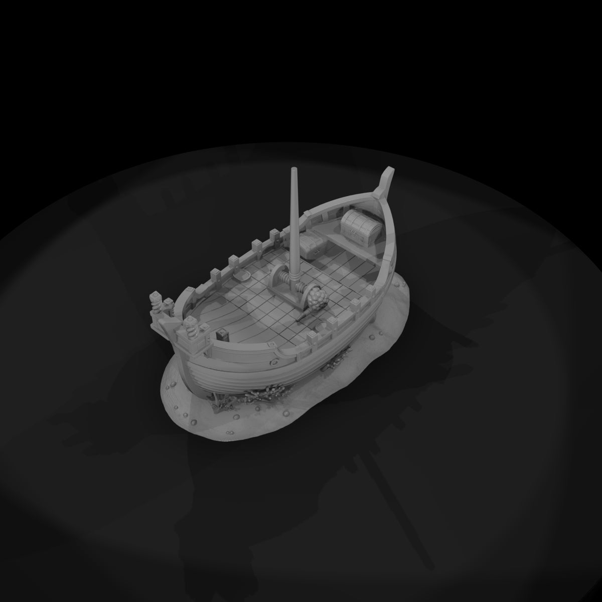 sunken-medieval-sailboat-shipwreck-diorama-terrain-545215