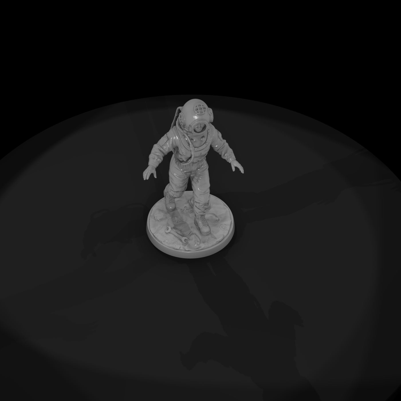 stp-018-brass-diver-2f1767