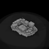 hitem2-p178-supply-dump — thumbnail 6