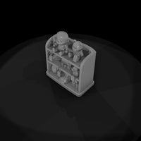 mr-toyprops-100-001-098-thrift-store-toy-shelf — thumbnail 6
