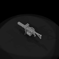 wpn-mgun-007-m134-minigun — thumbnail 6