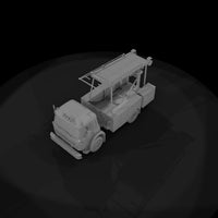 20260612-white-platform-service-truck-04026d3c16 — thumbnail 6