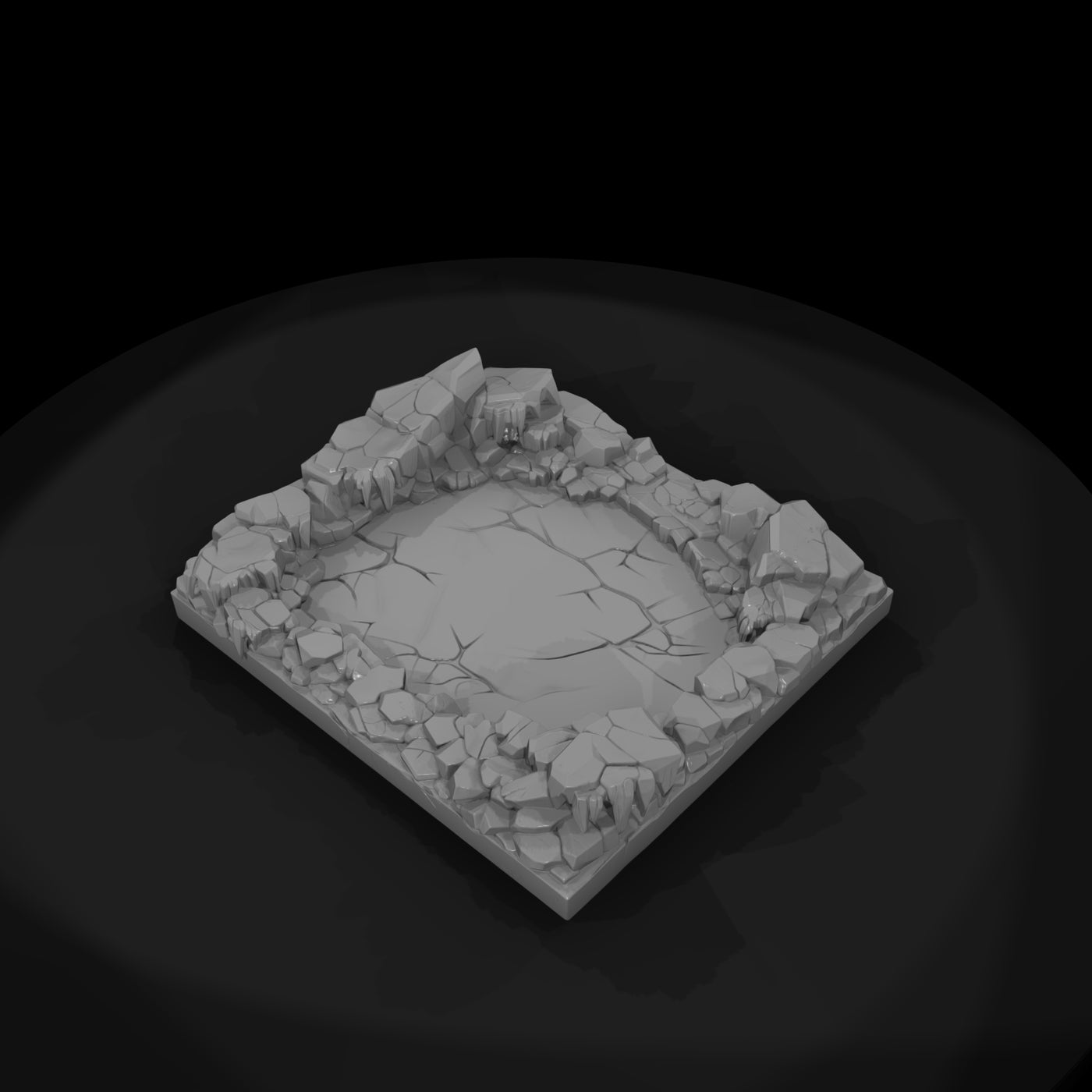 hitem2-p030-ice-edged-pond