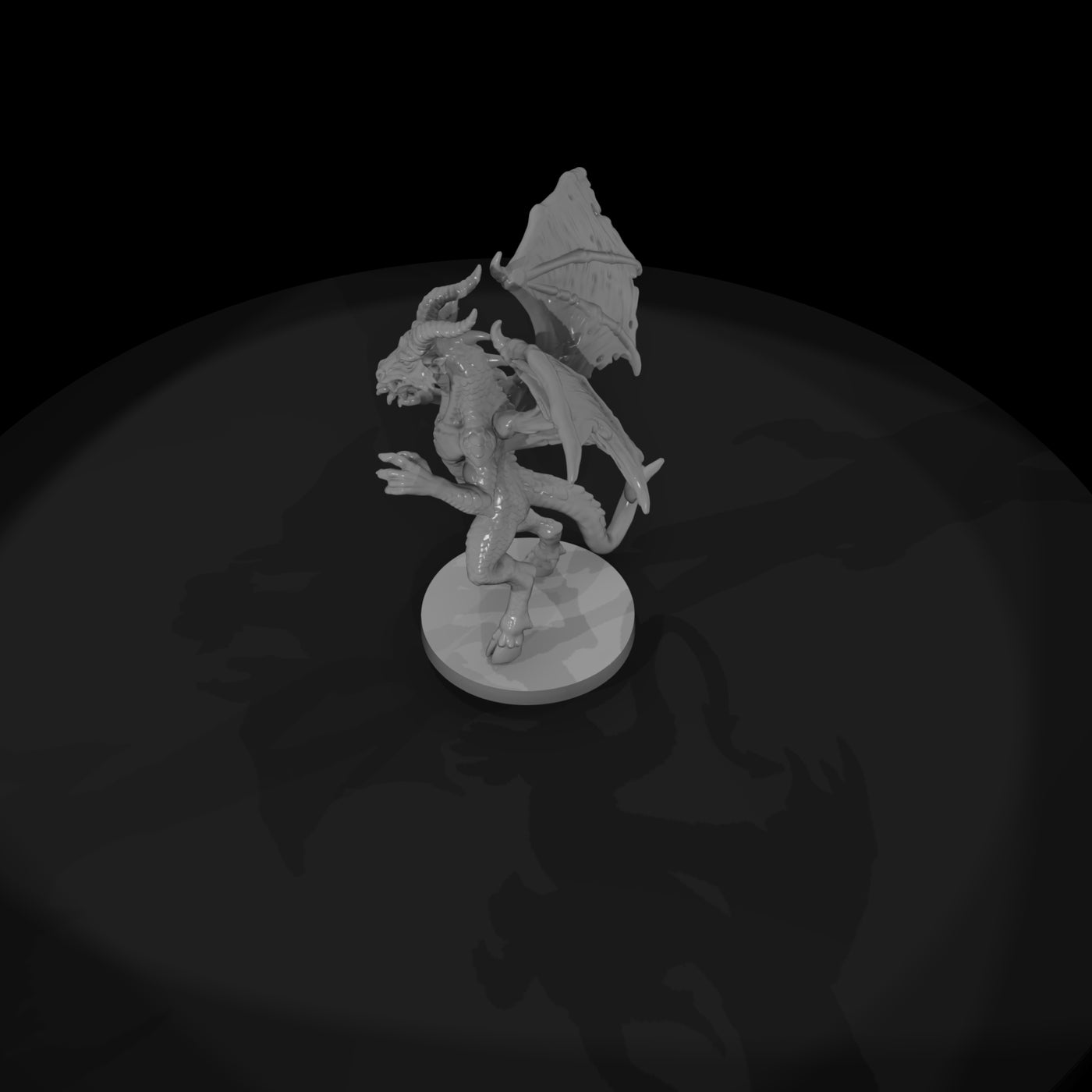 crypt-06-jersey-devil-2413aa