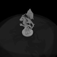 crypt-06-jersey-devil-2413aa — thumbnail 8