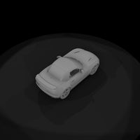 saturn-sky — thumbnail 8