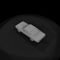 chrysler-valiant-charger-mk1-vh-rt-1971 — thumbnail 8