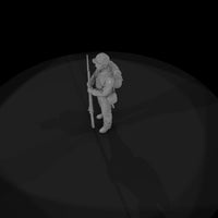 cw-union-army-001-civil-war-union-army-rifleman-fi — thumbnail 6