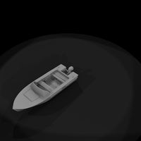 runabout — thumbnail 7