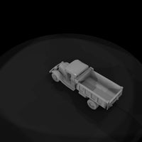 ford-dump-truck — thumbnail 7