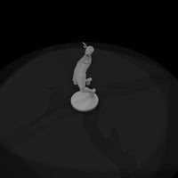 sport-27-volleyball-spiker-69e14c — thumbnail 6