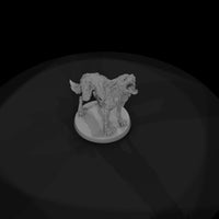 creature-p027 — thumbnail 6