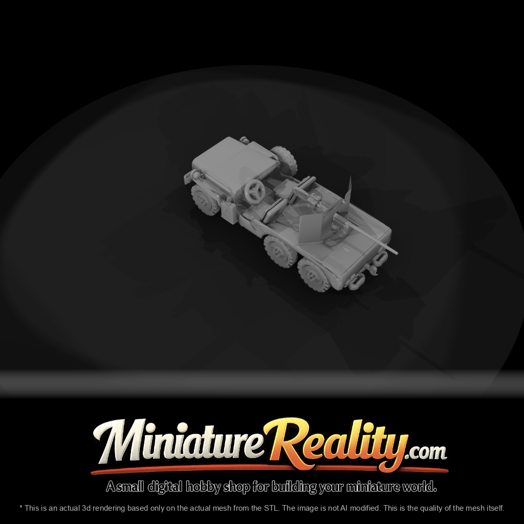 ww2-wilie-6x6tantitank