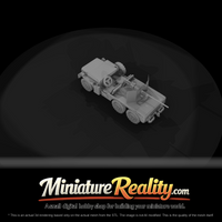 ww2-wilie-6x6tantitank — thumbnail 6