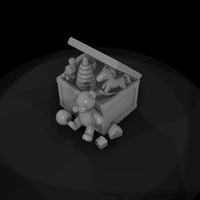 mr-toyprops-100-001-097-attic-toy-storage-boxes — thumbnail 6
