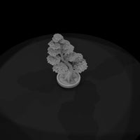 stylized_bonsai_tree_3d_model_l3iwifbj — thumbnail 6