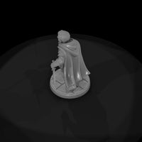 fadv-29-halfling-rogue-319b7b — thumbnail 7