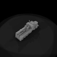 2005-kenworth-t800-wrecker — thumbnail 8