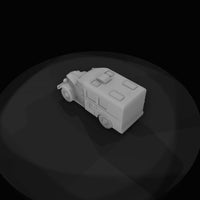 mil-24209-44 — thumbnail 6