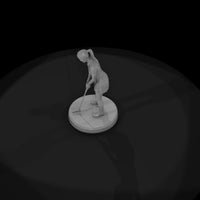 sport-46-golf-putt-28281d — thumbnail 7