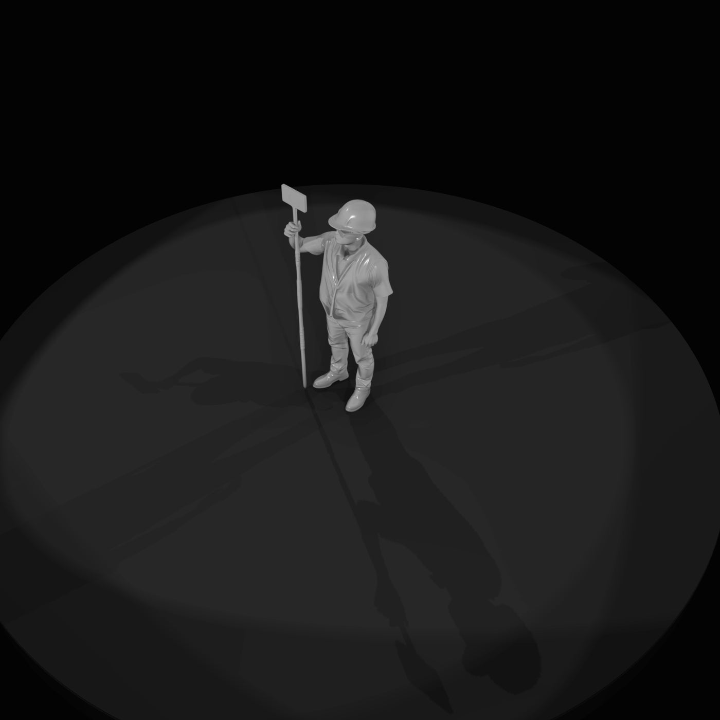 adult-male-human-worker