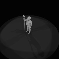 adult-male-human-worker — thumbnail 6