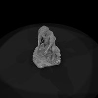 ww-0142-townsfolk-gold-panner — thumbnail 6