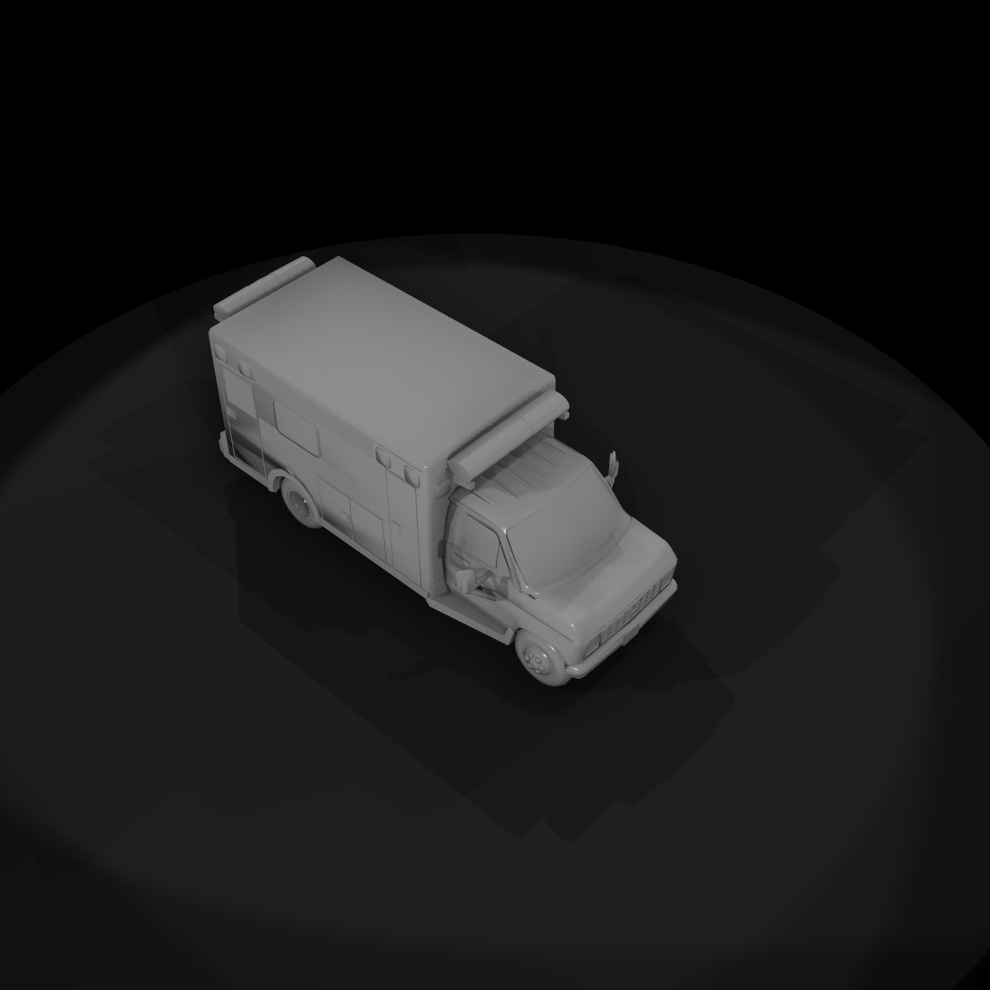 f250-ambulance